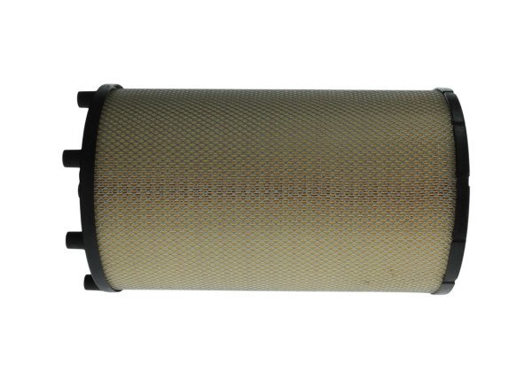 F026400730, Luftfilter, Filtr vzduch., BOSCH, 1869992, 1869994, 27C1300, AF1001, AM4166, C31017, E1033L, FLI6962, LX3582, P953210, S7C13A, WA10156, C31018, P953212, WA10918