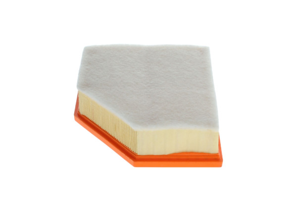 Luftfilter - F026400748 BOSCH - 13718581691, A3111, E2130L