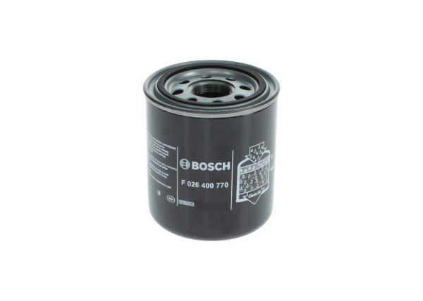 F026400770, Lufttørkerpatron, Filtr vzduch., BOSCH, A0004292097, A0004292197, A0004292797, 0004292097, 0004292197, 0004292797, 0136001, 0962329, 106249, 4329012512, 95558, AD27755, AL35, DS008, ELD8108, K102196, P956986, T380W, TB13948X