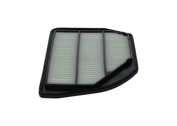 Luftfilter - F026400771 BOSCH - 1378053SA0, 13780-81S00, 53SF01