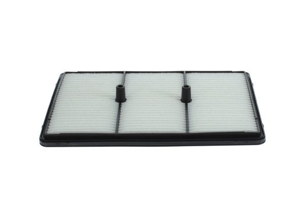 Luftfilter - F026400775 BOSCH - 28113CM100, 184339, A2784