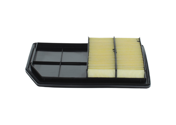 Luftfilter - F026400778 BOSCH - 1500A537, ADC42262, AP1206