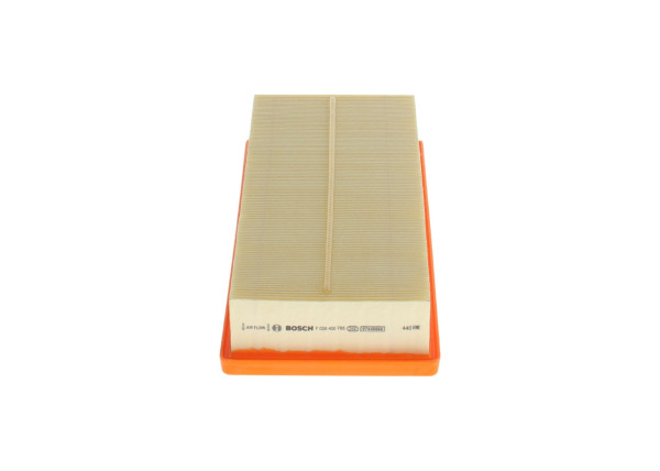 Luftfilter - F026400785 BOSCH - A1770940104, 1770940104, C30028