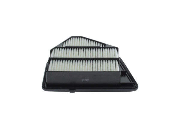 F026400800, Luftfilter, Filtr vzduch., BOSCH, 17220-RSX-G01, 30B6200, A1720, E1647L, EAF924, LX4405, WA9820