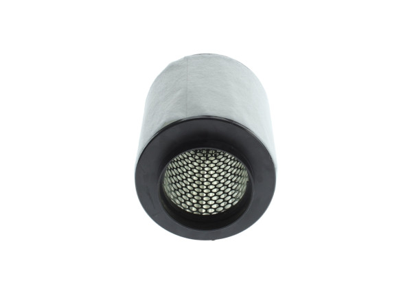 Luftfilter - F026400804 BOSCH - 4H0129620D, 4H0129620L, 27B5400