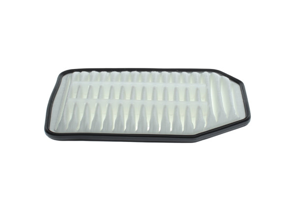 Luftfilter - F026400805 BOSCH - 53034019AD, 68258448AA, K53034019AD