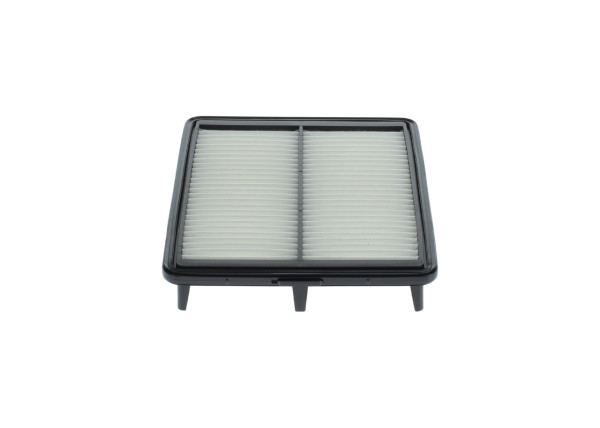 F026400806, Luftfilter, Filtr vzduch., BOSCH, 2315035300, 30C4400, ADG022149, C24042, E1626L, EAF975, ELP9596, FAS06S, J1320410, LFAF681, LVFA1682, MD8930, N1320409, P791, S3C44A, SA9858