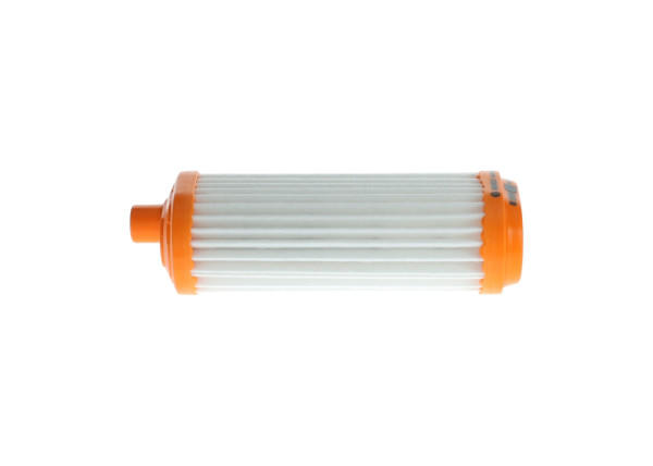 F026400809, Luftfilter, Filtr vzduch., BOSCH, 28113G6000, A3008, E1599L