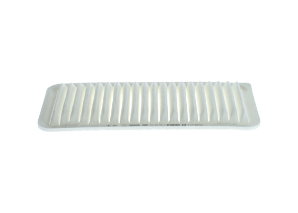 Luftfilter - F026400813 BOSCH - 1780120050, LX2634