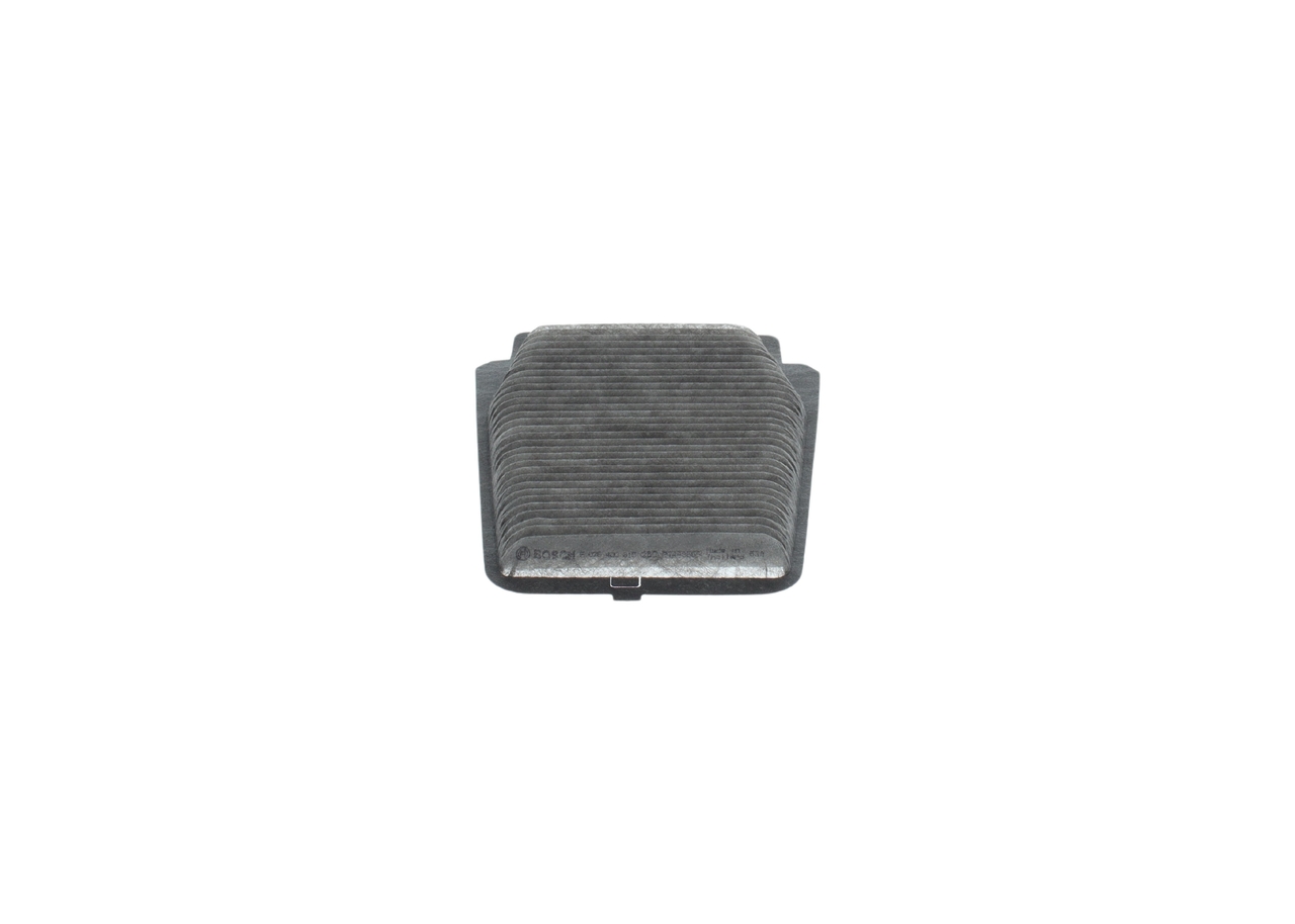 Luftfilter, drivbatterihus - F026400815 BOSCH - G92DH47070