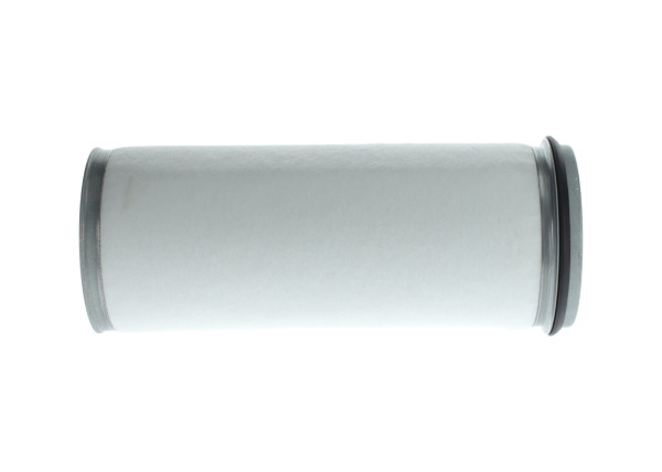 Sekundært luftfilter - F026400816 BOSCH - 395813, 81084050014, 397813