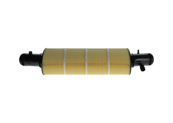 Luftfilter - F026400822 BOSCH - 9P1129620