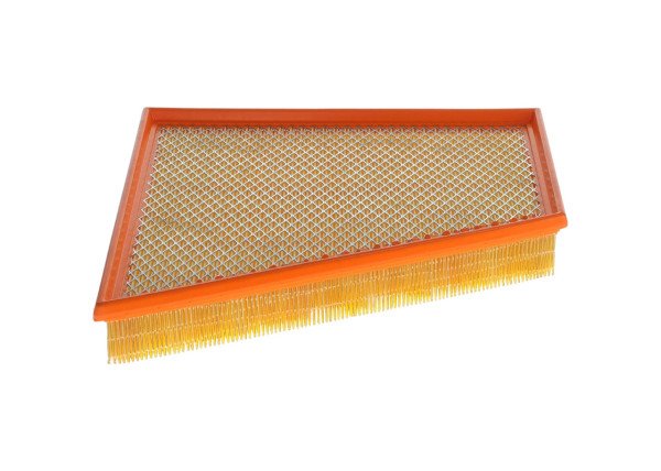 Luftfilter - F026400824 BOSCH - 982129620B, E1590L