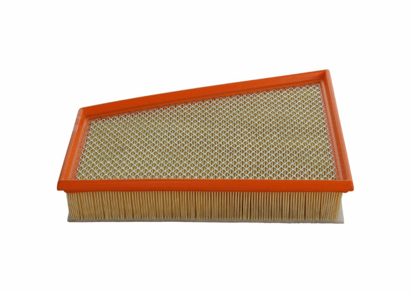 Luftfilter - F026400826 BOSCH - 982129620A