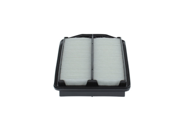 Luftfilter - F026400832 BOSCH - 17220-RZA-Y00, A1587, C27002