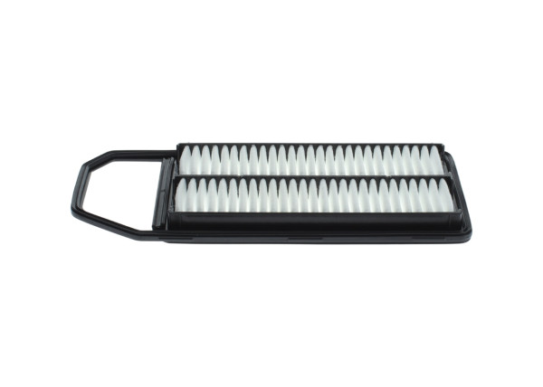 Luftfilter - F026400833 BOSCH - 13780M68PA0, 13780M68P01, A3136