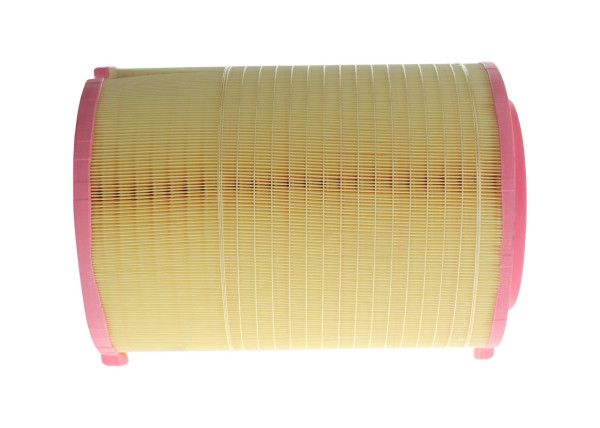 Luftfilter - F026400851 BOSCH - 2240607, 2240607G, 224440607