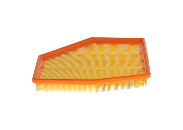 F026400857, Luftfilter, Filtr vzduch., BOSCH, 13718699810, A3071, E2118L