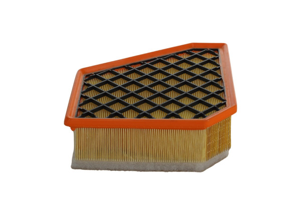 Luftfilter - F026400864 BOSCH - K1395975080, 1395975080, C26065