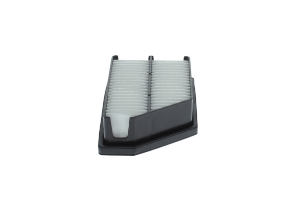 Luftfilter - F026400865 BOSCH - 2311334100, 2314034100, 2314034101