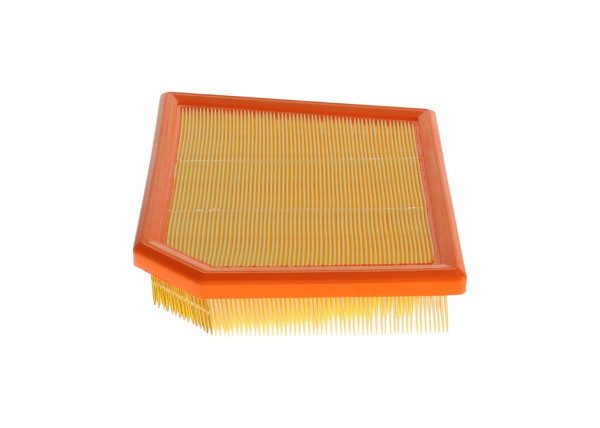 Luftfilter - F026400866 BOSCH - 13718480400, C29031, E2207L