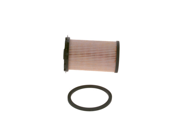 F026402007, Drivstoffilter, Palivový filtr, BOSCH, 1352443, 1352444, 2375051, 4M5Q9155AB, 5M5Q9176AA, 5M5Q9176A1A, 5M509176AA, 153071760253, 2669600, 4845, 587925, 8671019190, ADF122305, AG3406, ALG7520, C10194, C514, CFF100472, E148076, E92KPD169, EFF171, ELG5319, F117, FA5787, FCECO075, FG2052, G65, HDF929, KX229, KX229D