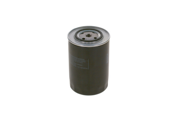 F026402034, Drivstoffilter, Palivový filtr, BOSCH, 0011515170, 132347, 162ZZZ55020, 2994048, 47450037, 5021185591, 5801445628, BH2X9155AA, ER5801465413, 5001859402, 500315480, 5801465413, 501859402, 504082384, 84160468, 503355292, 84418744, 504117916, 84480523, 5801543243, 84818744, 5802037371, 84818745, 84597068, 8900132347, 89500315480, 2439500, 5089, 95028E, ALG2173