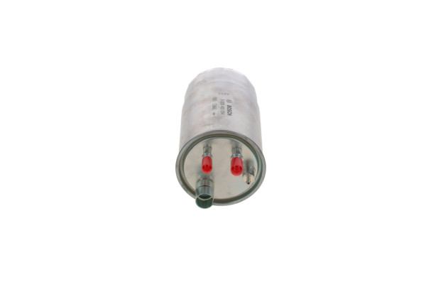 F026402054, Drivstoffilter, Palivový filtr, BOSCH, 13235540, 77363804, 813058, 93189375, 24ONE03, EFF223, ELG5409, FCS744, FP5864HWS, H470WK, HDF608, KL630, PP9901, PS10351, RN301, S3ONENR, SP1387, WF8407, WK85324, XD9319E