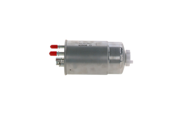 F026402054, Drivstoffilter, Palivový filtr, BOSCH, 13235540, 77363804, 813058, 93189375, 24ONE03, EFF223, ELG5409, FCS744, FP5864HWS, H470WK, HDF608, KL630, PP9901, PS10351, RN301, S3ONENR, SP1387, WF8407, WK85324, XD9319E