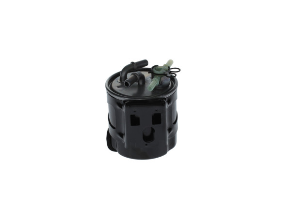 F026402061, Drivstoffilter, Palivový filtr, BOSCH, 7701062436, 7701067123, 8200462325, 8200506051, 8200550971, 8200564930, 8200651778, 8200697876, 5541800, ADN12332, ELG5346, FCS750, FP5877, H441WK, KLH4425, PP9806, PS10394, WK9191