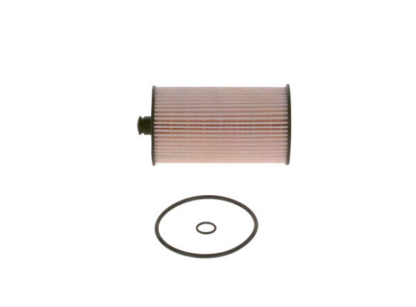 F026402101, Drivstoffilter, Palivový filtr, BOSCH, 2E0127159, 2E0127177, 2601200, ALG7528, C528, CA10571ECO, E93KP, EFF158, ELG5377, FA5990ECO, KX222D, M77, MD629, PE9734, PU816X, S6013NE, WF8392, C10571ECO, E93KPD177