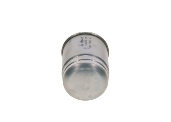 F026402104, Drivstoffilter, Palivový filtr, BOSCH, A6420902252, A6420902352, A6420920401, 6420902252, 6420902352, 6420920401, 2411200, EFF253, FCS816, FP6081, H330WK, KL4901D, P11419, PP8419, WF8430, WK9014Z