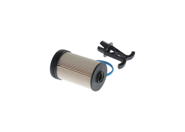 Drivstoffilter - F026402117 BOSCH - JG939176AA, J1GZ9365C, J1G39176BB