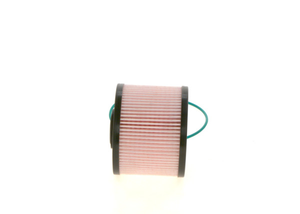 F026402120, Drivstoffilter, Palivový filtr, BOSCH, 1611659180, 1681999, FG2110, K9467637280, SU001A0683, 1682001, 190191, 1906A7, 9467637280, 1698690, 1910545, 9813802280, 2037668, 9M5J9176AA, 9M5Q155AA, 9M5Q9155AA, 9M5Q9155BA, 9M5Q9155CA, 9M5Q9176AA, 2605500, ALG7538, C10778ECO, C526, E425KPD219, EFF218, ELG5408, F026402109, FA5975ECO, KX331, M113