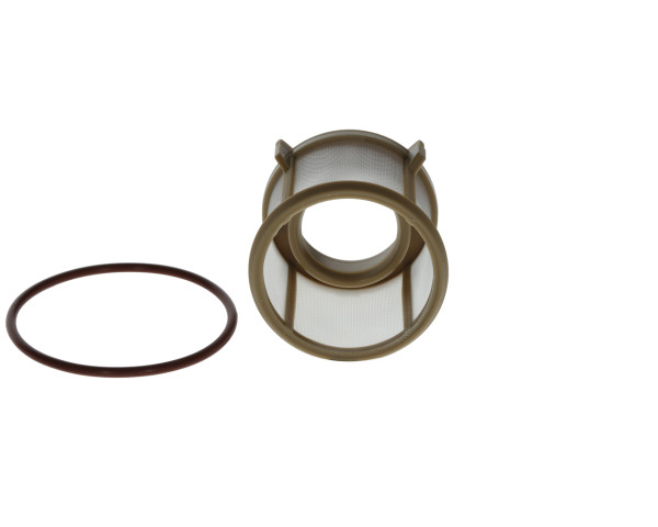 F026402131, Drivstoffilter, Palivový filtr, BOSCH, 00774450, 10012450, 3004474C91, 5001852912, 51125030047, 51125030084, F926202710680, 51125030050, 51125030062, 51125030083, 2608800, 95145E, E11S03D65, FA9563ECO, FF73100, KX72D1, P551062, PF7939, PK9378, PU50Z, S6088NE