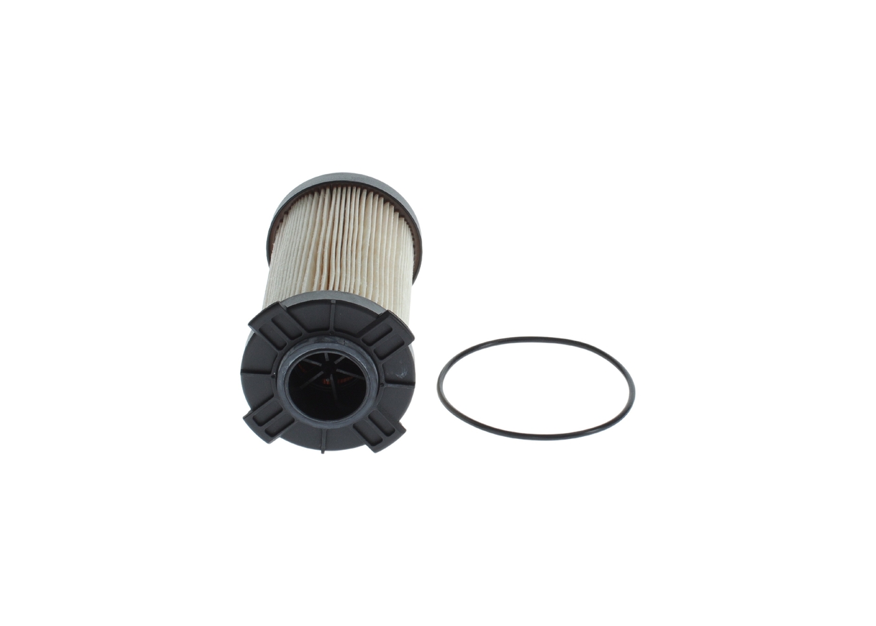 F026402148, Drivstoffilter, Filtr paliv., BOSCH, 1707078, 2171314, 5335504, 2171315, 2498747, 053446, 105839, 106902, 50019007, E129KPD346, ELG5600, F177, FF266, 9007FX