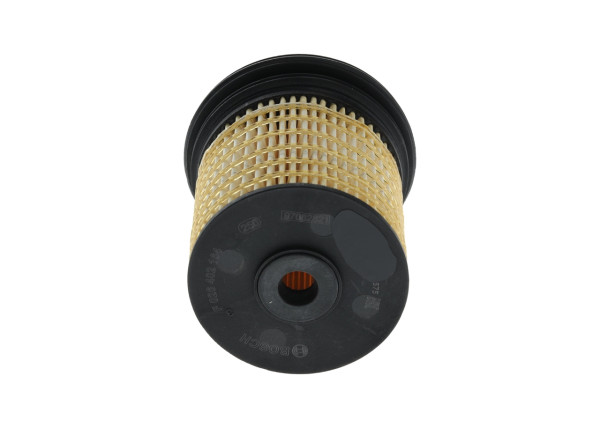 F026402164, Drivstoffilter, Filtr paliv., BOSCH, 4818693, 95174479, K04726067AA, K68110234AA, 4820437, 95492920, K68110234AB, K68110234AC, 04726067AA, 4726067AA, 68110234AA, 68110234AB, 68110234AC, 153071762412, 2601901, 5007, ADA102324, C8242, E432KPD2502, EFF294D2, ELG5470, F161, FA6114ECO2, FCECO080, G196, J1330908, KX397, LFDE202S, LVFF744, N1330912
