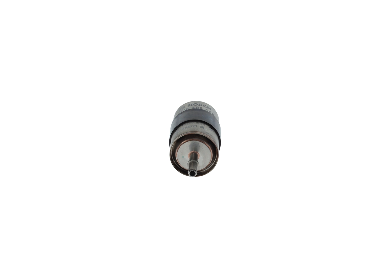 F026402169, Drivstoffilter, Filtr paliv., BOSCH, 31355911, 32242191, 103008, 3194400, ADF122317, ALG4026, ELE6129, EP319, H493WK, KL1055, S944B, WK5021