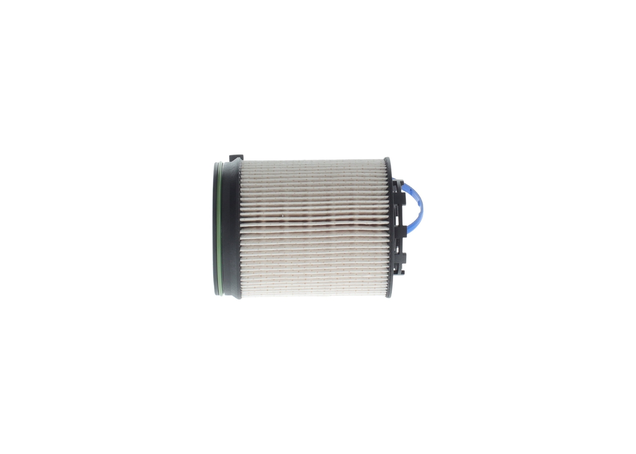 F026402170, Drivstoffilter, Filtr paliv., BOSCH, JB3Z9365C, KTJB3G9176AB, 2216111, 2469297, 2585589, PU100231ZKIT