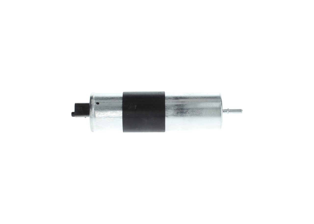 F026402174, Drivstoffilter, Filtr paliv., BOSCH, 31432807, 31669471, 32312226, ADBP230026, ALG2405, EFF314D, H494WK01, LVFF847, PP8667, WK6044