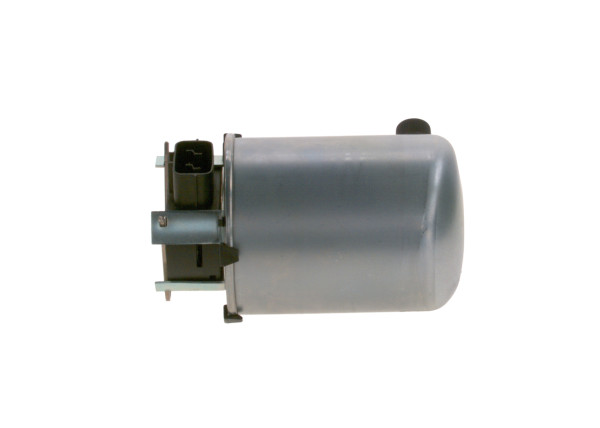 F026402201, Drivstoffilter, Palivový filtr, BOSCH, 164004EA1A, 2409500, DN2726, EFF292D, ELG5487, LVFF795, N00325