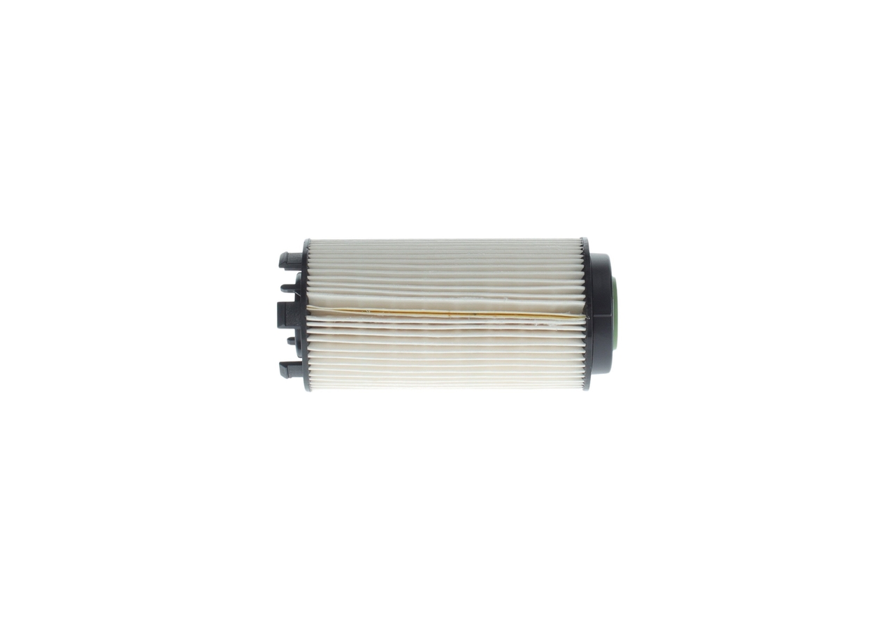 F026402205, Drivstoffilter, Filtr paliv., BOSCH, 0007731860, 10873023, A9360900351, 0019961291, A9360903855, A9360921205, 9360900351, 9360903855, 9360921205, 1535276, 53006464, E442KPD319, F026402180, FF5847, KX403D, P955983, PE9352, PU8341X, S1148NE, F026402205, PU8342X, PU8343X