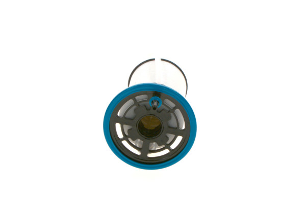 F026402212, Drivstoffilter, Palivový filtr, BOSCH, 1616322380, 50521685, 670007856, 77366330, 95514999, K6001073443, K68263287AA, 50522918, 51934812, 51940646, 52029770, 673001463, 77366642, 95516002, 6001073443, 68247027AA, 818021, 51901049, 52034568, 68263287AA, 77366216, 818025, 51903447, 68291850AA, 77366607, 52011023, 52011024, 52048600, 105809, 153071762413