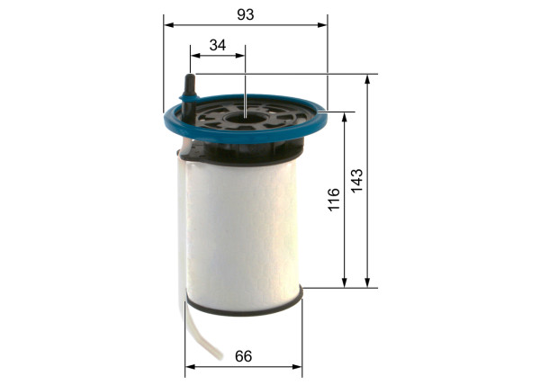 F026402212, Drivstoffilter, Palivový filtr, BOSCH, 1616322380, 50521685, 670007856, 77366330, 95514999, K6001073443, K68263287AA, 50522918, 51934812, 51940646, 52029770, 673001463, 77366642, 95516002, 6001073443, 68247027AA, 818021, 51901049, 52034568, 68263287AA, 77366216, 818025, 51903447, 68291850AA, 77366607, 52011023, 52011024, 52048600, 105809, 153071762413