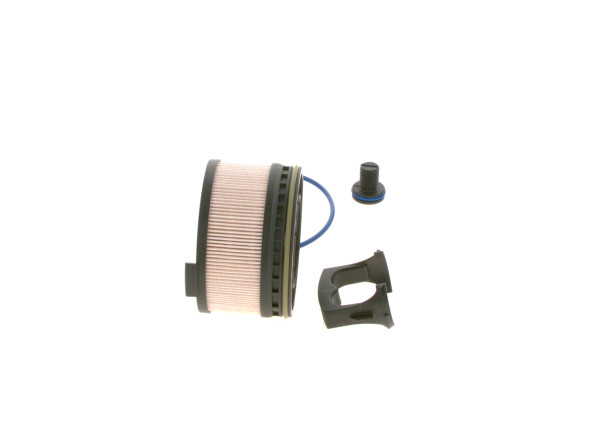 F026402262, Drivstoffilter, Palivový filtr, BOSCH, A6540900252, A6540920005, A6540920100, 6540900252, 6540920005, 6540920100, 108353, 5128, ADU172322, ALG7607, C12362, C876, E458KPD368, EFF358D, ELG5493, FA6796ECO, KX533KIT, MD3027, N638, PE9621, PU11002ZKIT, WF8542