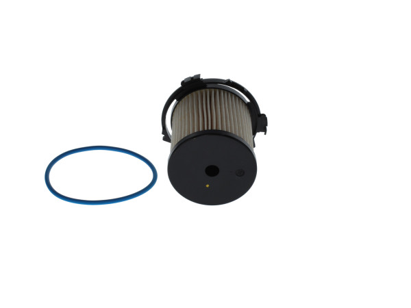 F026402290, Drivstoffilter, Palivový filtr, BOSCH, CC1Z9354A, CC119176AA, CC119176BA, CC119176BB, CC119176BC, CC119176DA, 1727201, 1760383, 1764944, 1837319, 1930091, 1933663, 2211613, 2499389, 2607400, ADF122314, C11812ECO, C848, E433KPD257, EFF269, FA5613ECO, FA6135ECO, FCECO084, FD4621, FF5871, HDF646, KX387D, MD761, N616, PE995