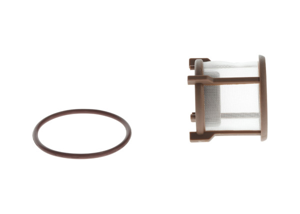 F026402293, Drivstoffilter, Filtr paliv., BOSCH, 0007983190, 5001852912, 51125030043, A0000900751, 07983190, 51125030047, 7424993609, A0000901351, 51125030050, 7424993611, 7983190, A0000902051, 51125030062, A0000924105, 0000900751, 82125030043, 0000901351, 0000902051, 0000924105, E11S03D132, FF5775, KX72, P954601, PF7974, PK9376, PU50X, WF10220, E11S03D30, KX72D, P955206