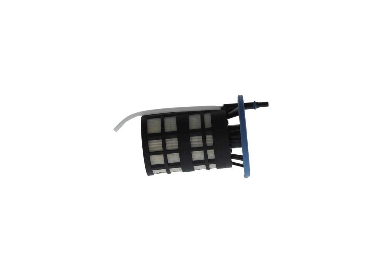 F026402295, Drivstoffilter, Filtr paliv., BOSCH, 50541426, 68367135AA, 77367892, 26H2O00, EFF348D, F694, PU7018, S0H2ONE