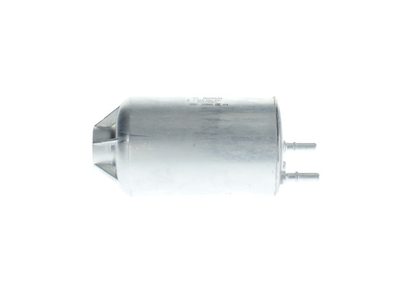 F026402297, Drivstoffilter, Filtr paliv.2,0TDi, BOSCH, MAN TGE Volkswagen Crafter Grand California DASA/DASB/DAUA/DAUB/DAVA/DAWA/DMZB/DNAD/DNAE/DREB/DREC 2,0TDi 2017+, 2N0127401A, 2N0127401AA, 2N0127401D, 65125010001, 2N0127401Q, 65125010002, 65125010006, 3195900, ADBP230025, ALG24003, CS12762, EFF373D, FCS926, FF42156, H507WK, LVFF844
