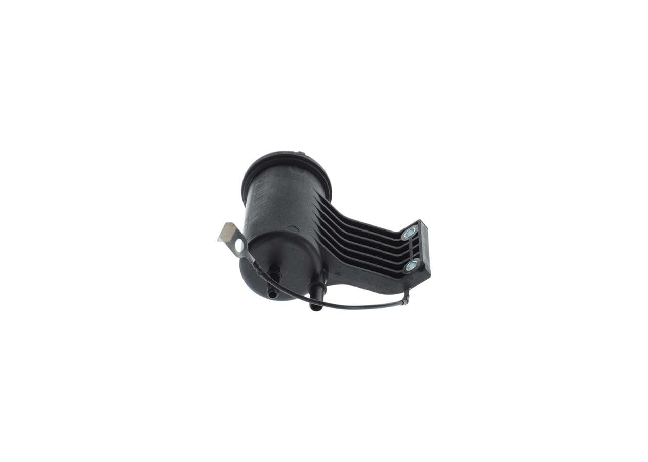 F026402302, Drivstoffilter, Filtr paliv., BOSCH, 2013025900, 31465948, 6600203466, 8888599082, 171468, ADBP230011, ALG4043, H570WK, KL1203